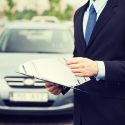 7 Things Used Vehicle Inspectors Can't Check in San Diego, CA