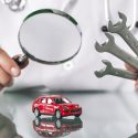 Used Vehicles with Aftermarket Parts in San Diego, CA