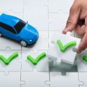 How to Conduct Auto Inspections in San Diego, CA