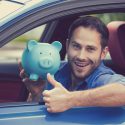 How to Get the Best Used Car in San Diego, CA