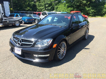 Mercedes Benz Pre Purchase Used Car Inspection Lemon Squad Sample Inspection Picture